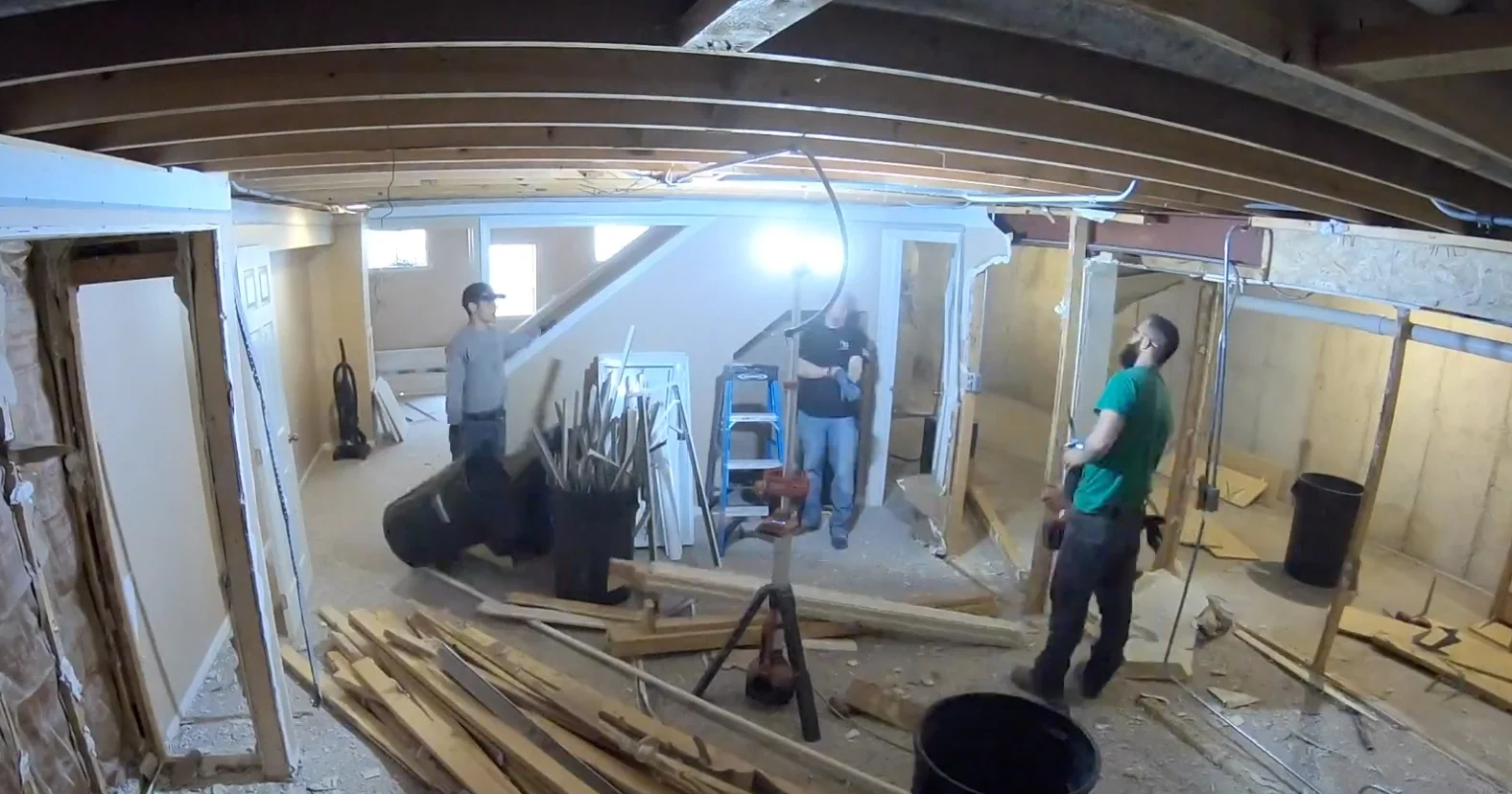 Naperville+Basement+Remodeling+-+Kure+Construction+Inc.jpg