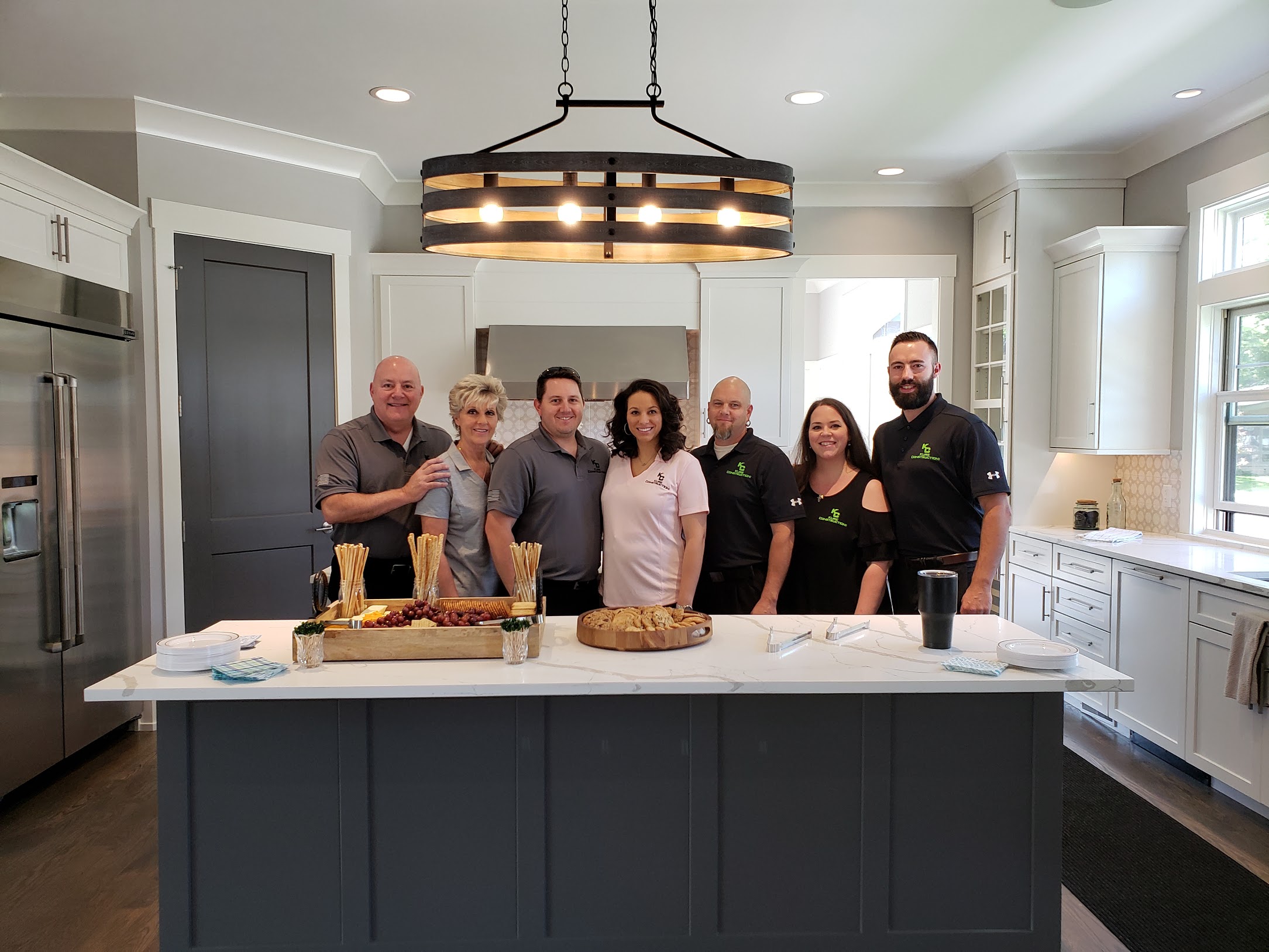 Kure Construction - Team Photo.jpg
