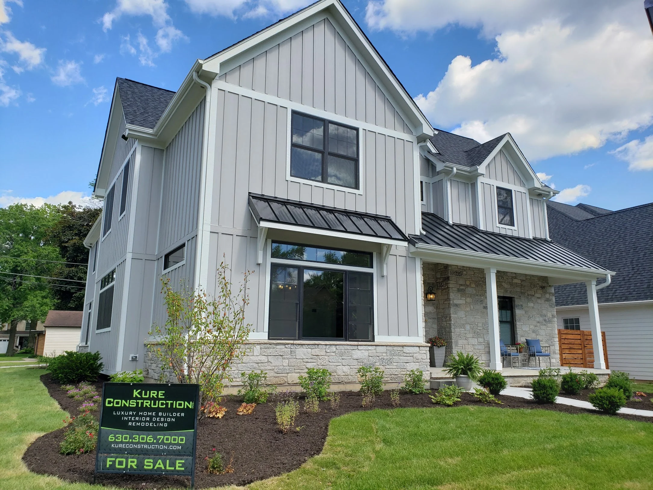 Kure Construction Inc. - For Sale Naperville Home.jpg