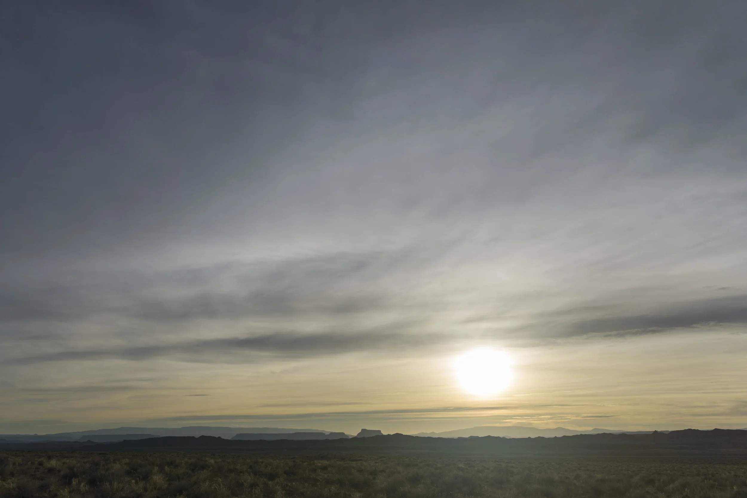 _DSC3502.jpg