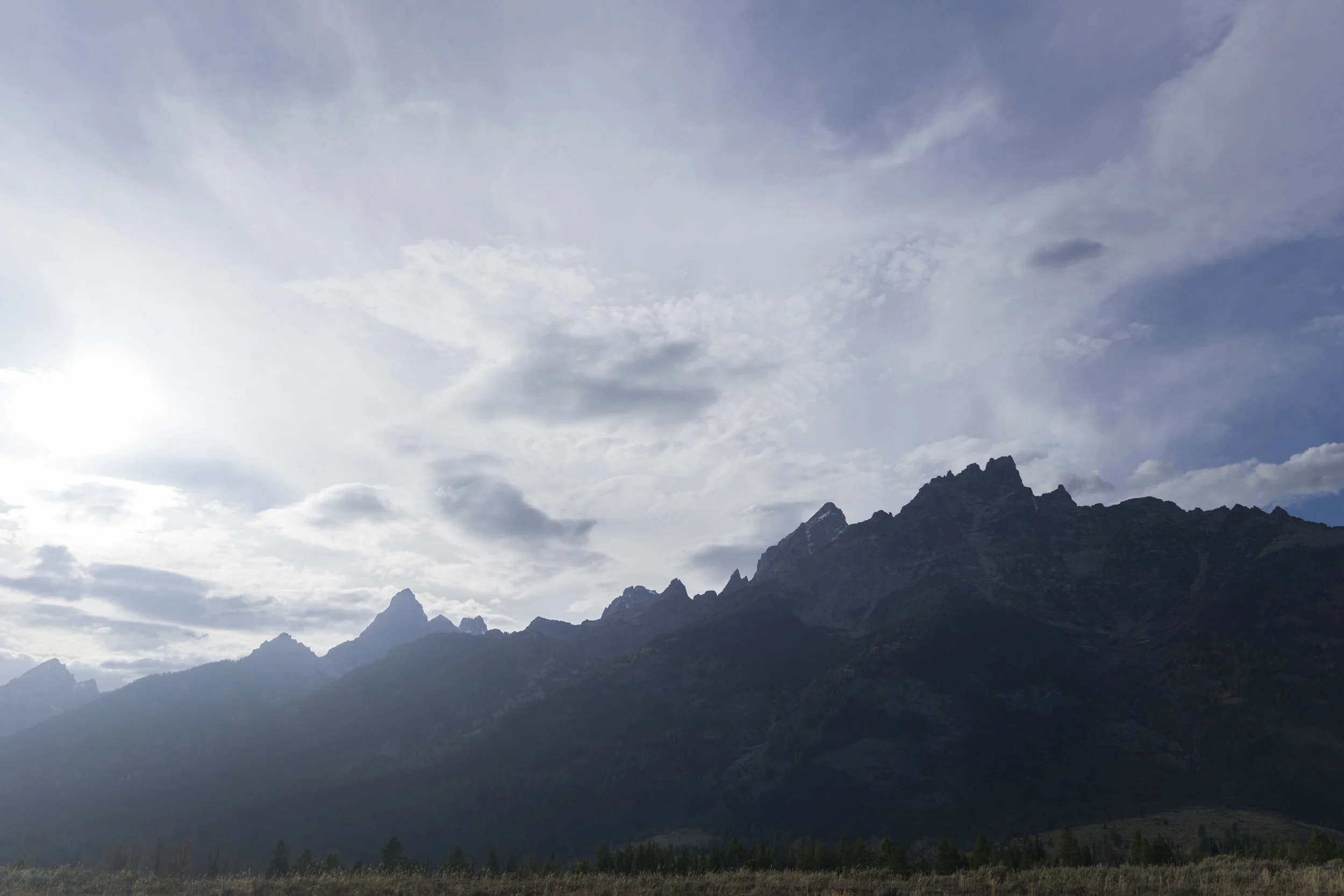 _DSC4605.jpg