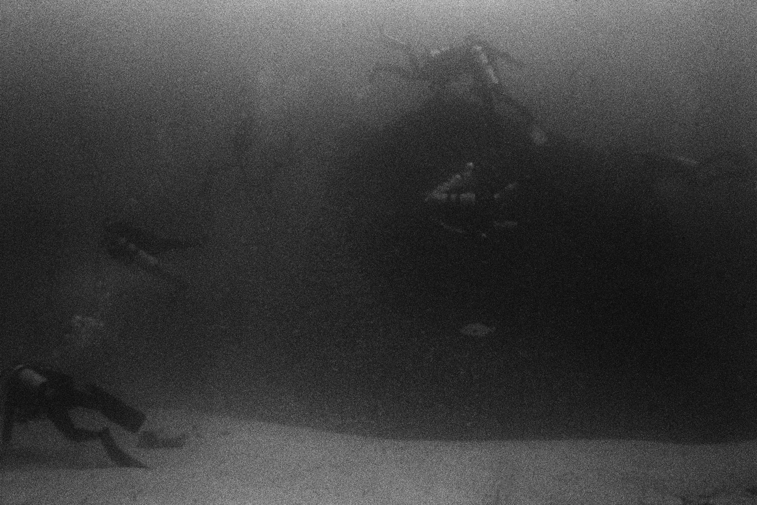 thesis11frame21a.jpg