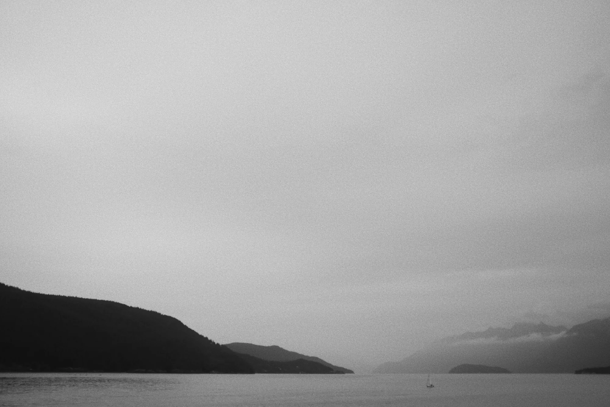 _DSC5360.jpg