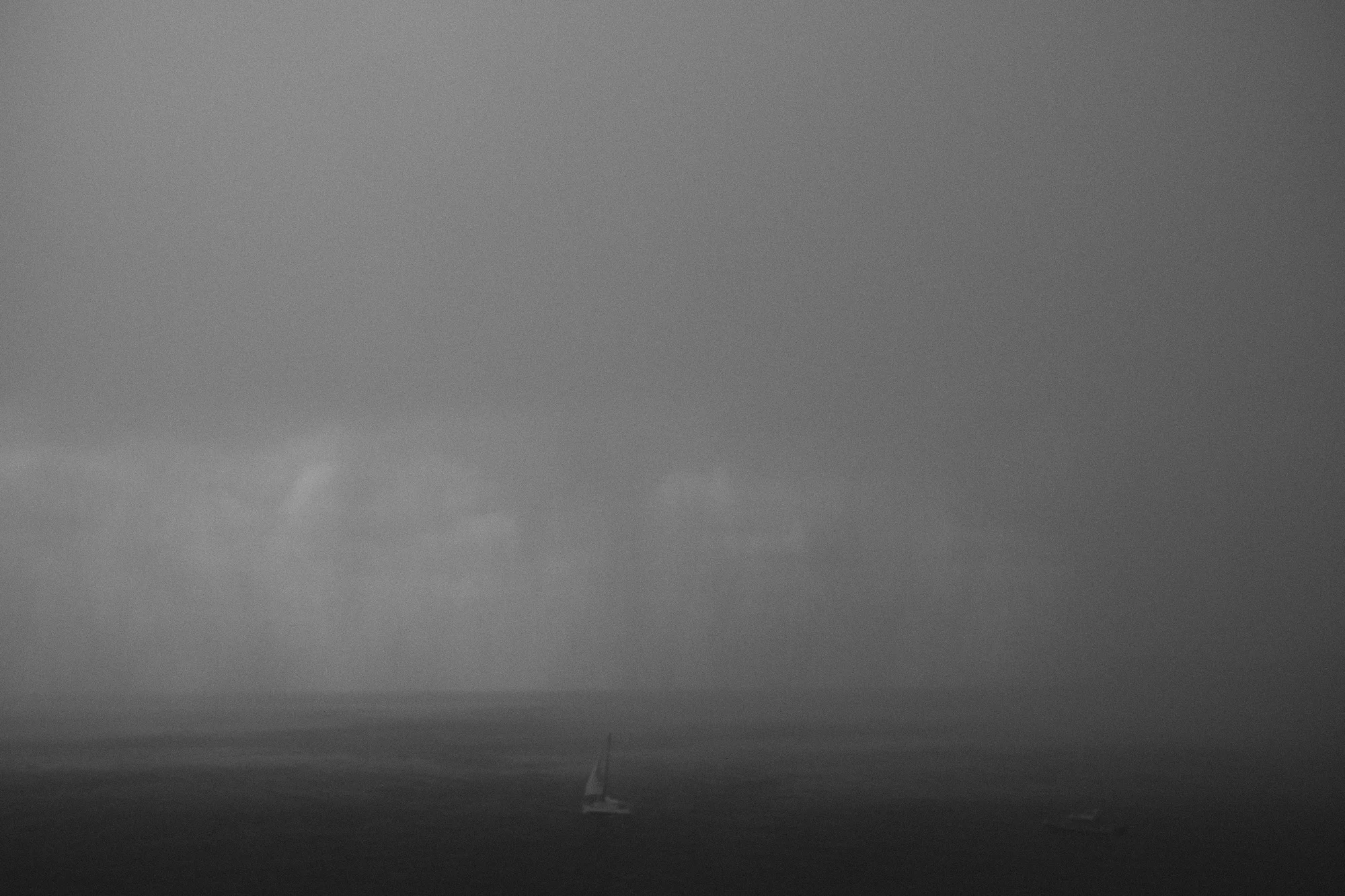 _DSF0729_1.jpg