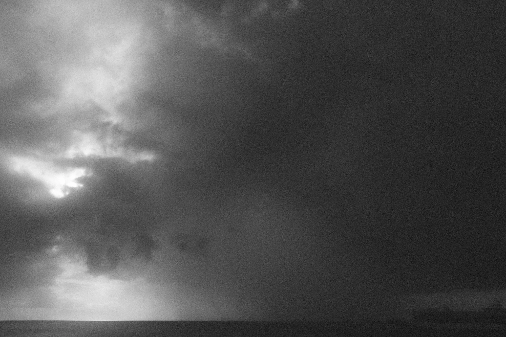 _DSF0768_1.jpg