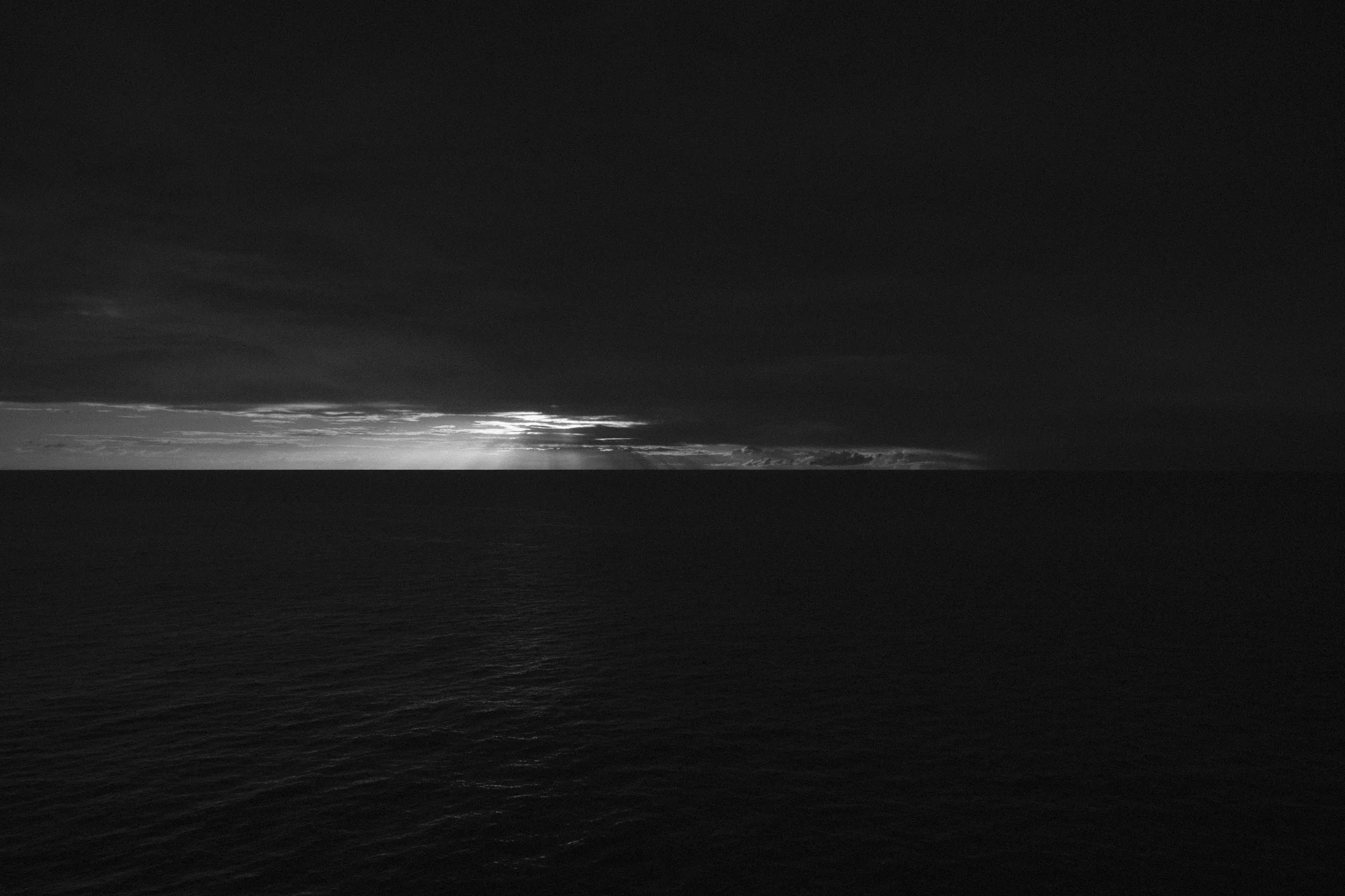 _DSF0603_1.jpg