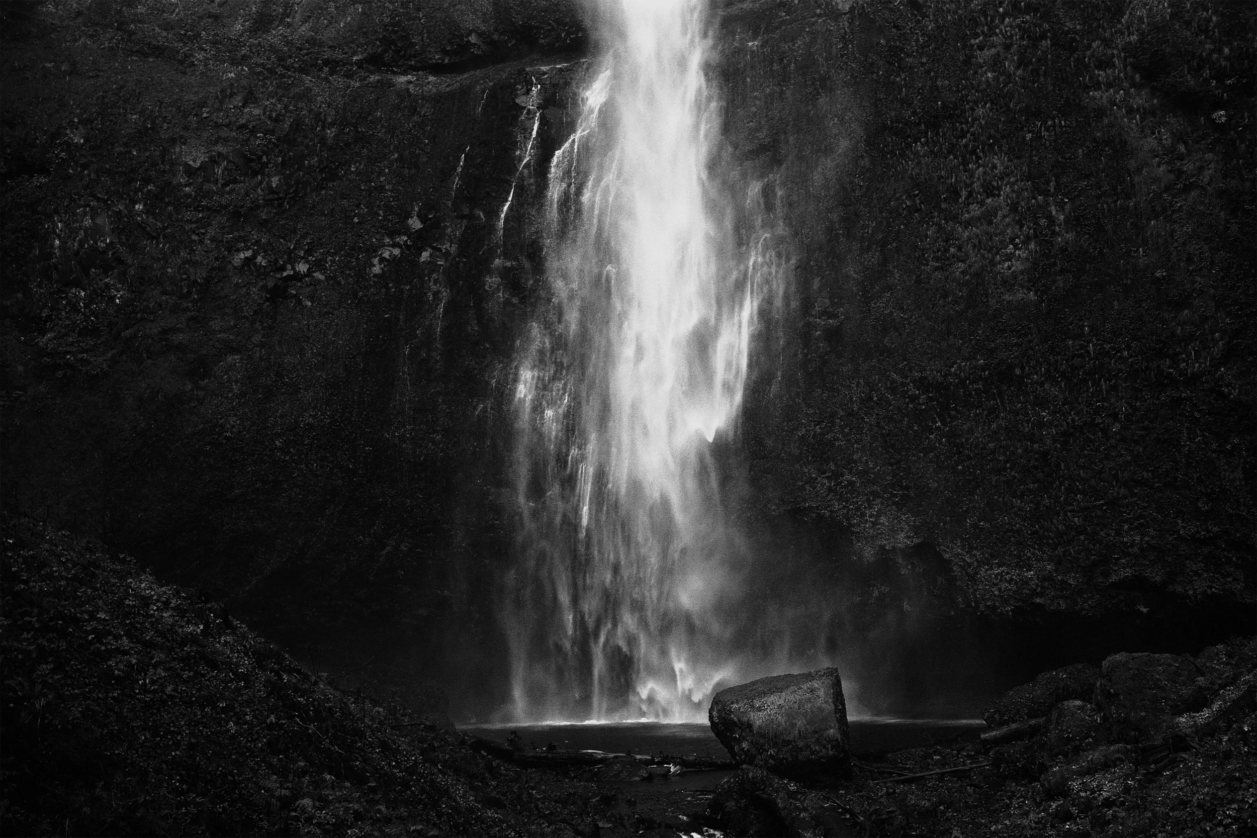 PNW_11_15.jpg