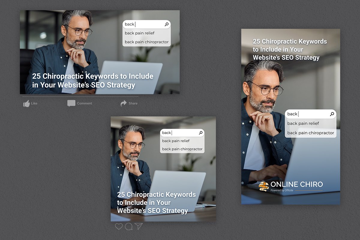 Social Posts - OC Blog Post 24 1.jpg