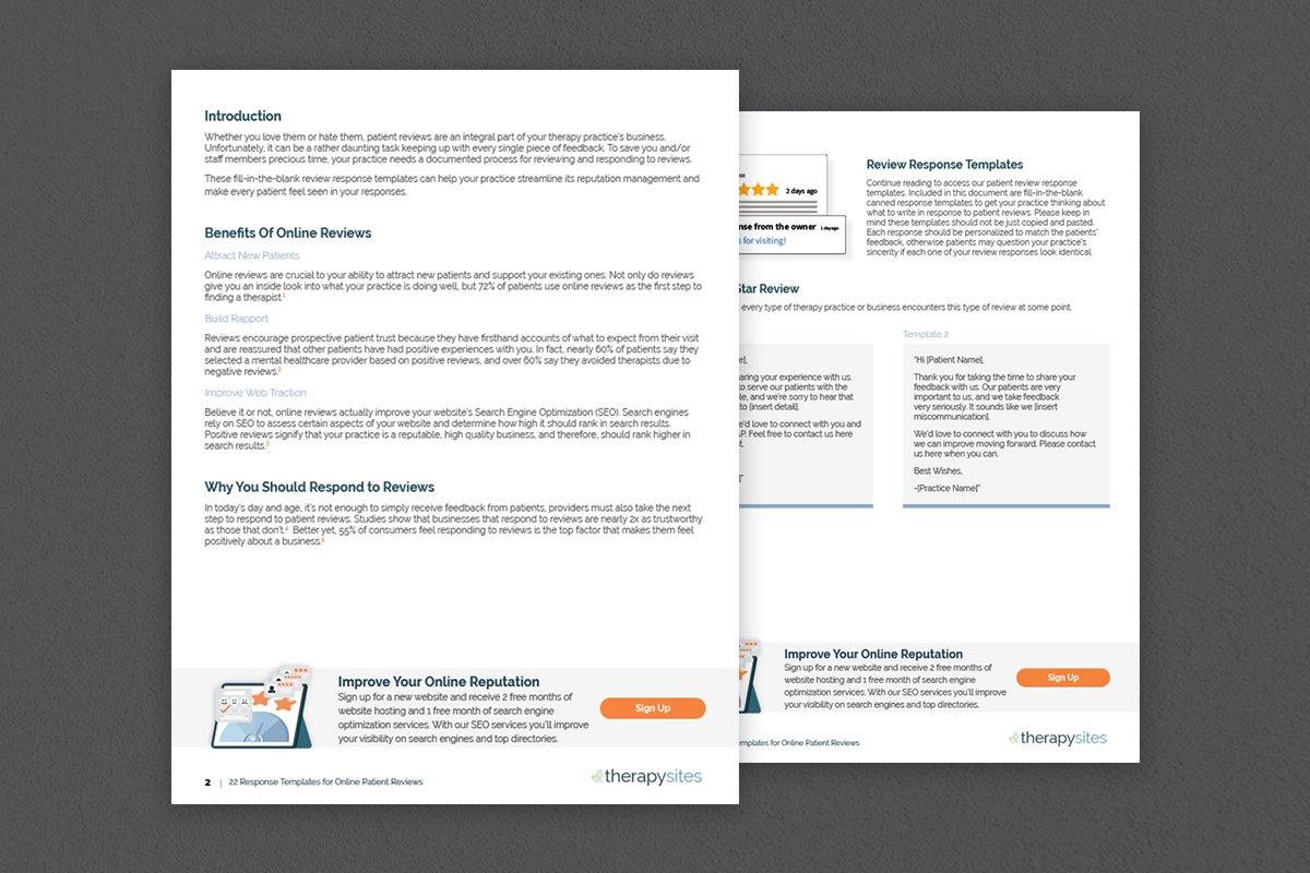 Nurture - View 2 June 24.jpg