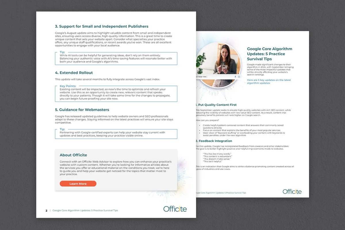 Nurture - View 2 October 24.jpg