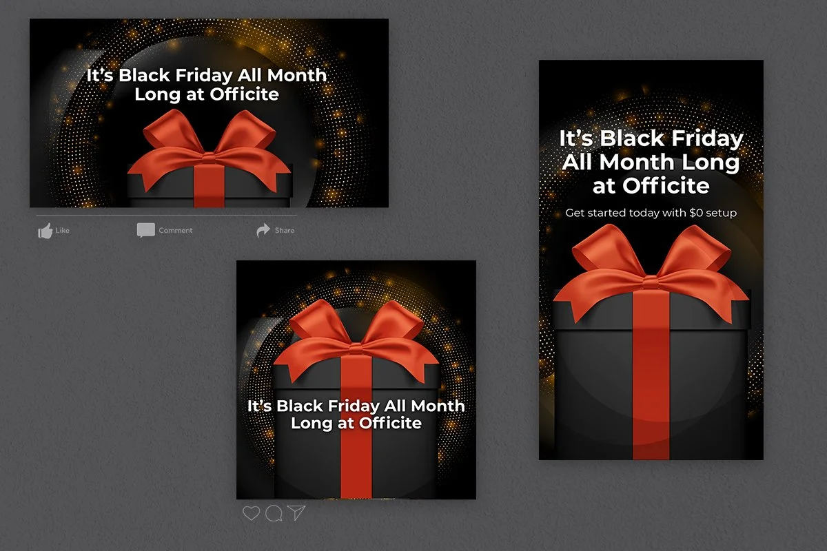 Social Posts - OFC Black Friday 24.jpg