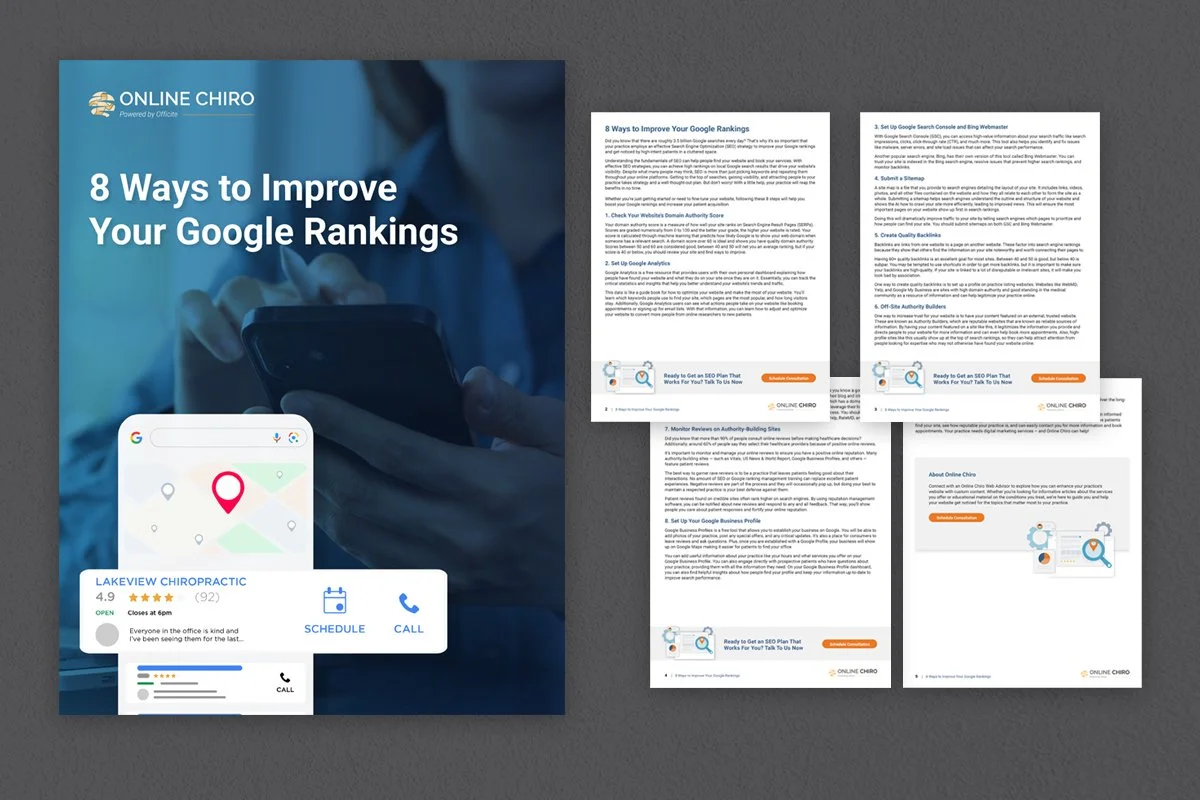 Nurture - View 1 Nov 24.jpg