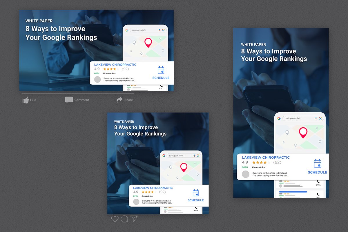 Social Posts - OC Nurture Nov 24.jpg