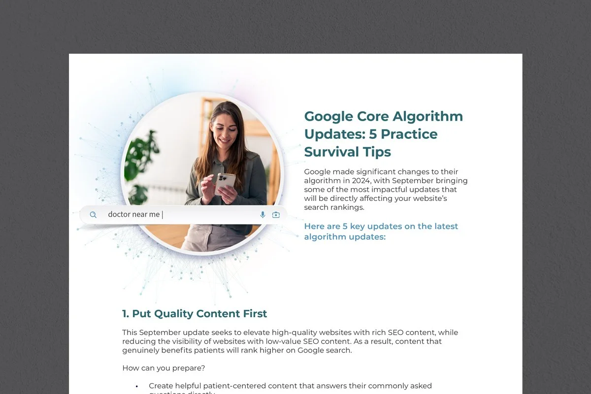 Nurture - View 3 October 24.jpg