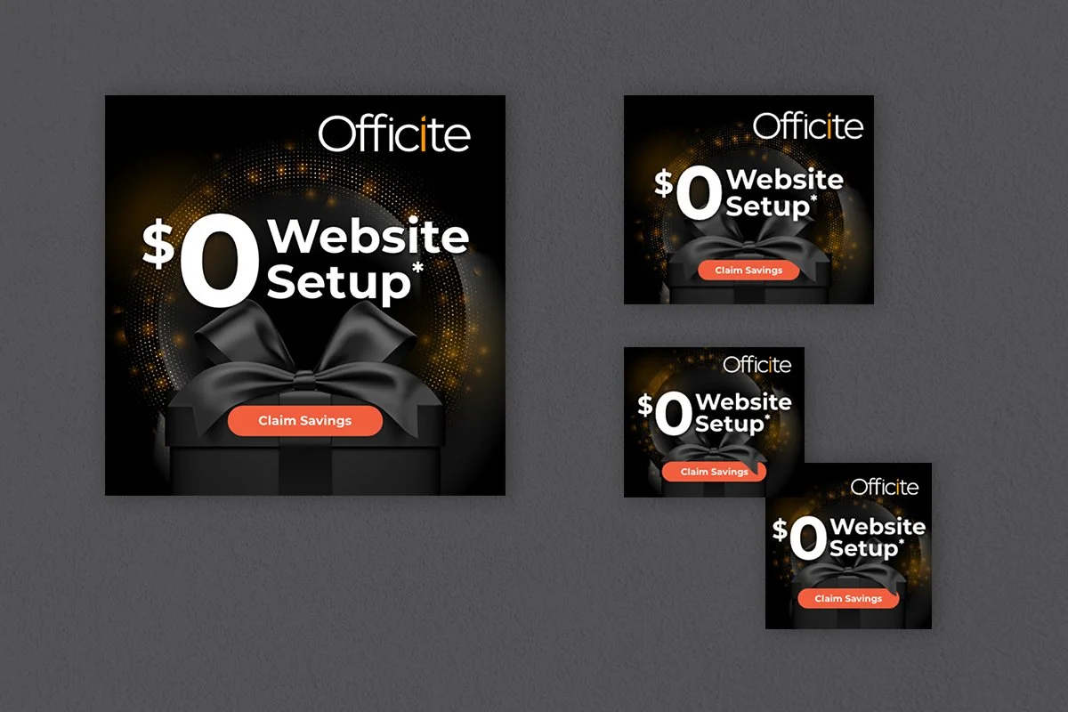 Digital Ads - OFC Black Friday 24.jpg
