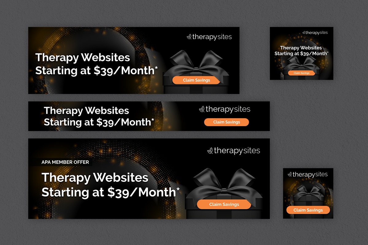 Digital Ads - TS Black Friday 24.jpg