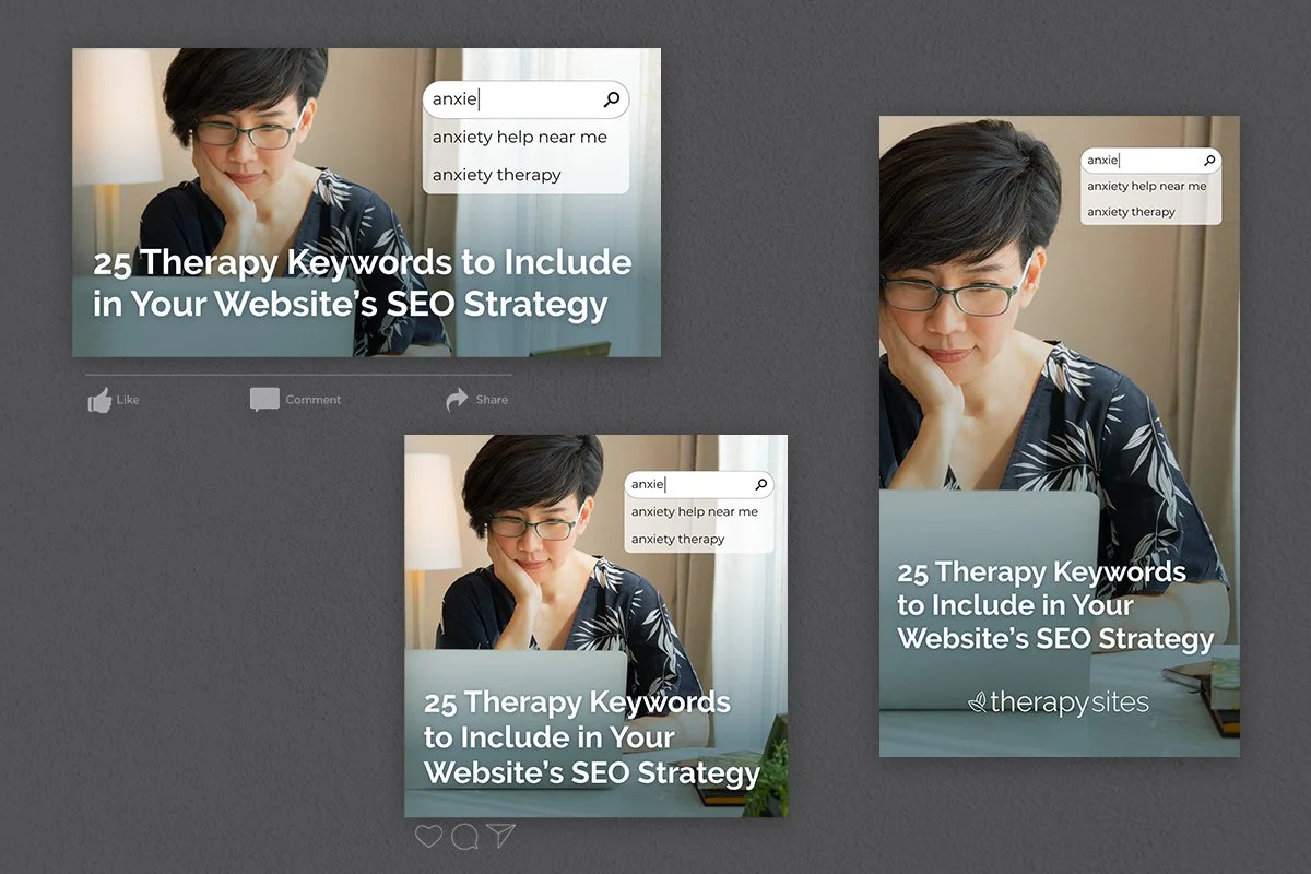 Social Posts - TS Blog Post 24 1.jpg