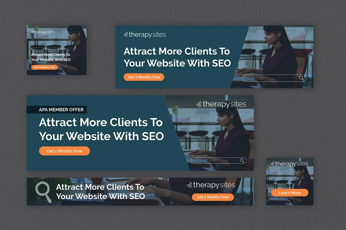 Digital Ads - TS Sept 24.jpg