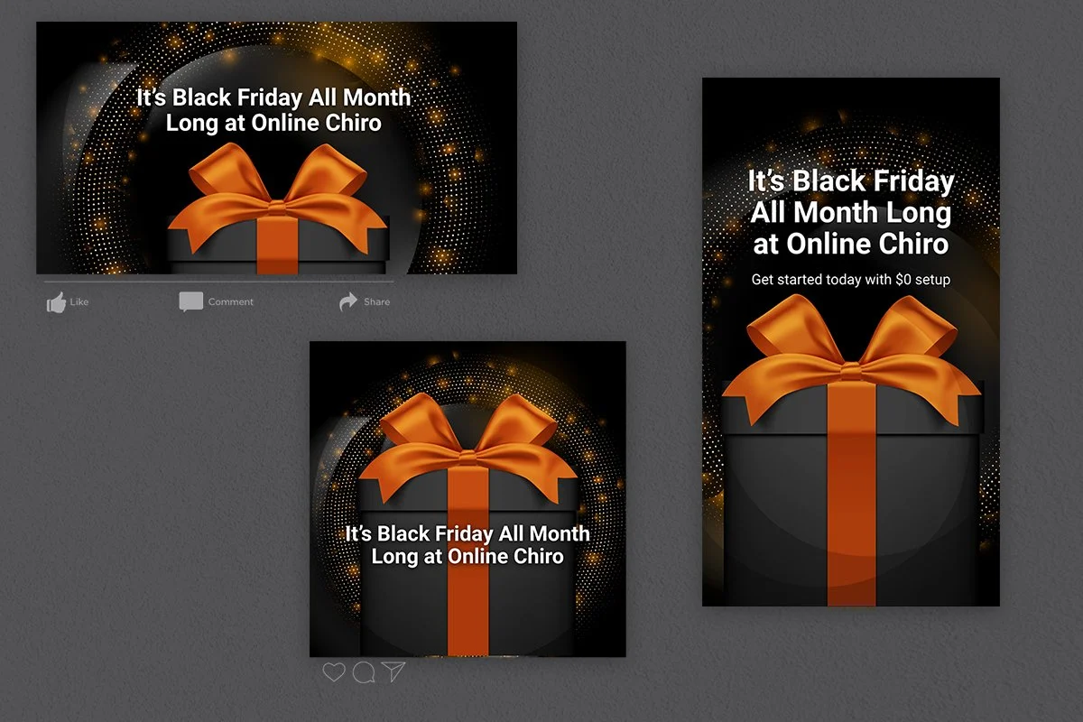 Social Posts - OC Black Friday 24.jpg