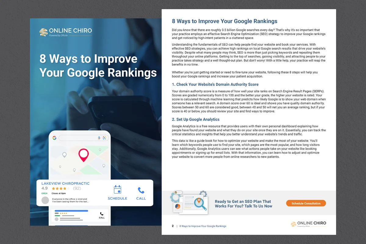 Nurture - View 3 Nov 24.jpg