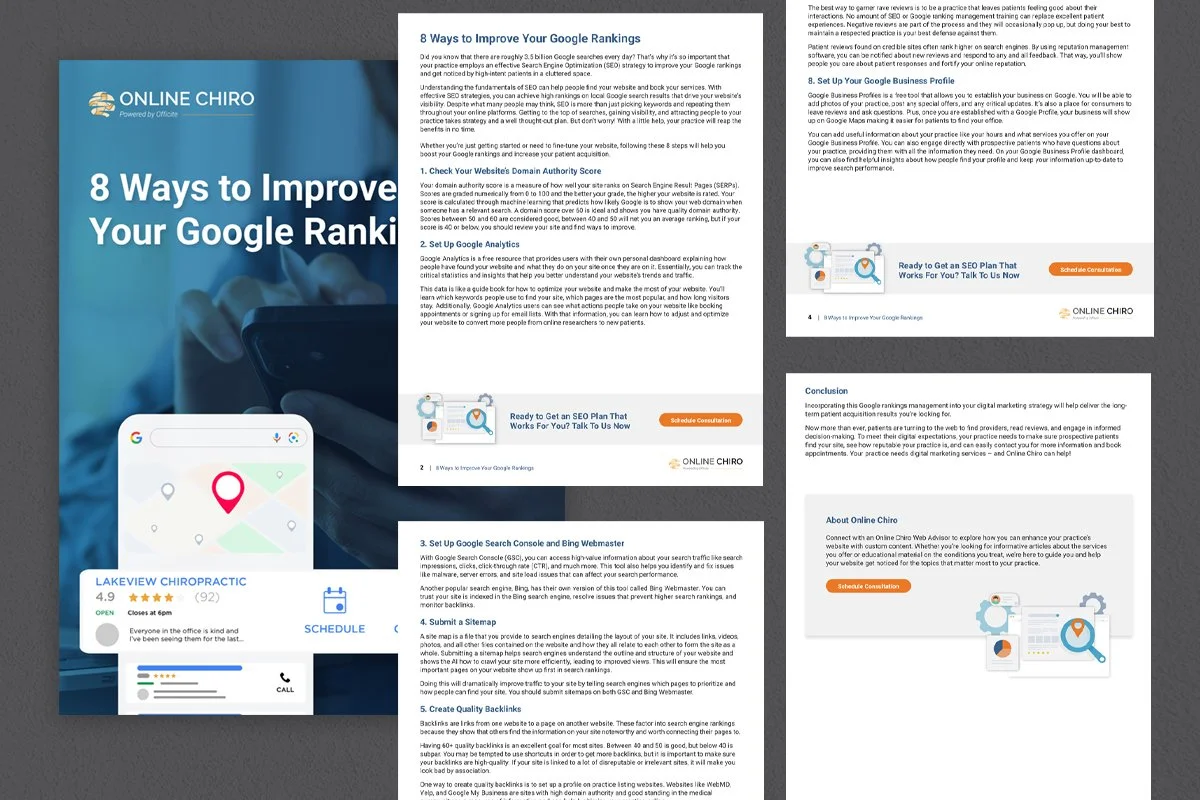 Nurture - View 2 Nov 24.jpg