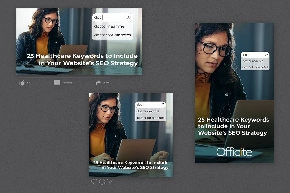 Social Posts - OFC Blog Post 24 1.jpg