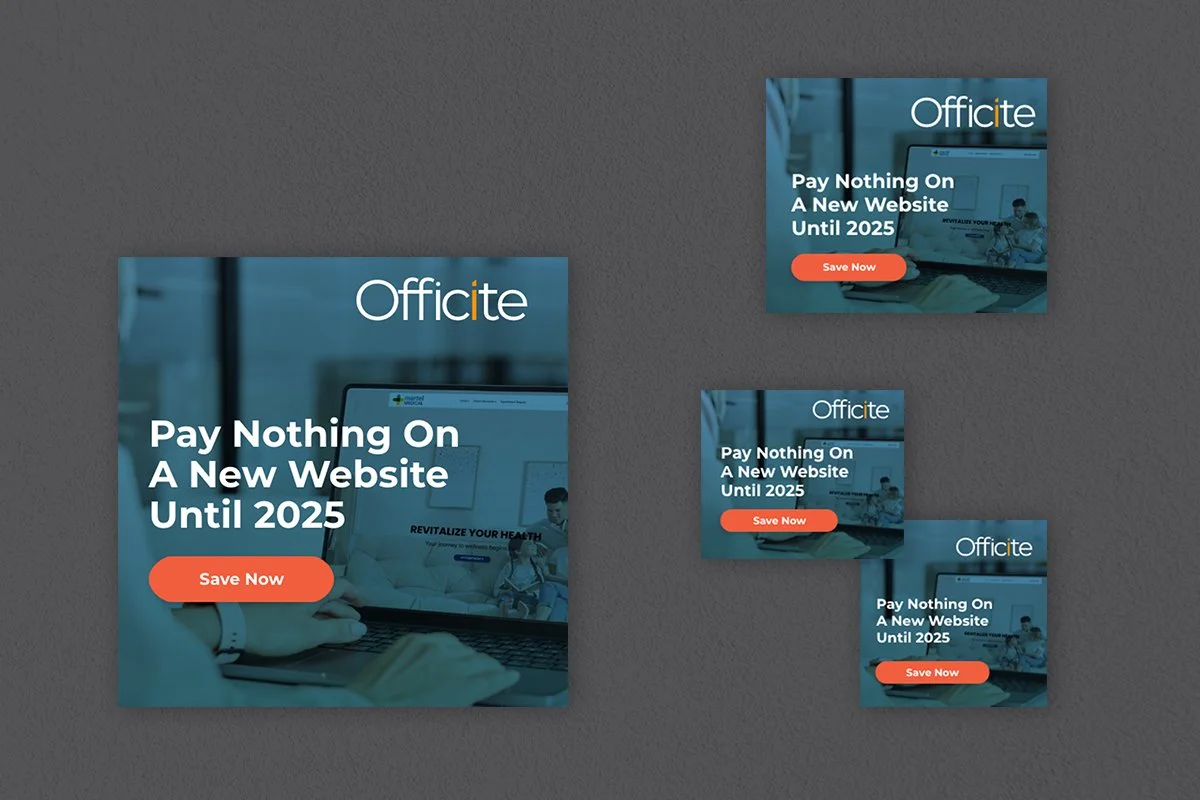 Digital Ads - OFC Oct 24.jpg