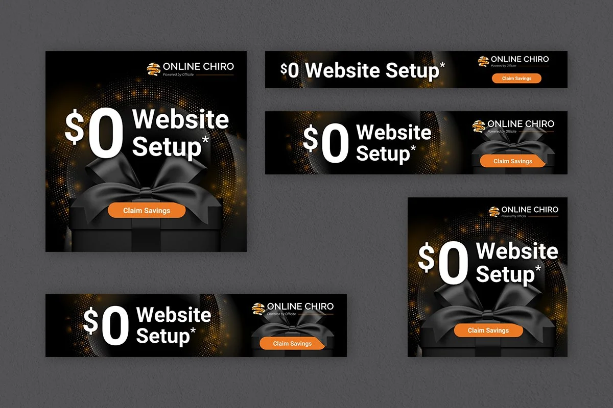 Digital Ads - OC Black Friday 24.jpg