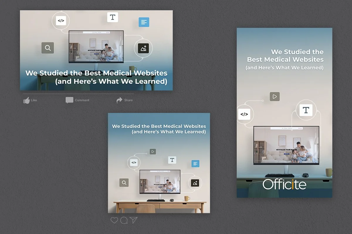 Social Posts - OFC Nurture Oct 24.jpg