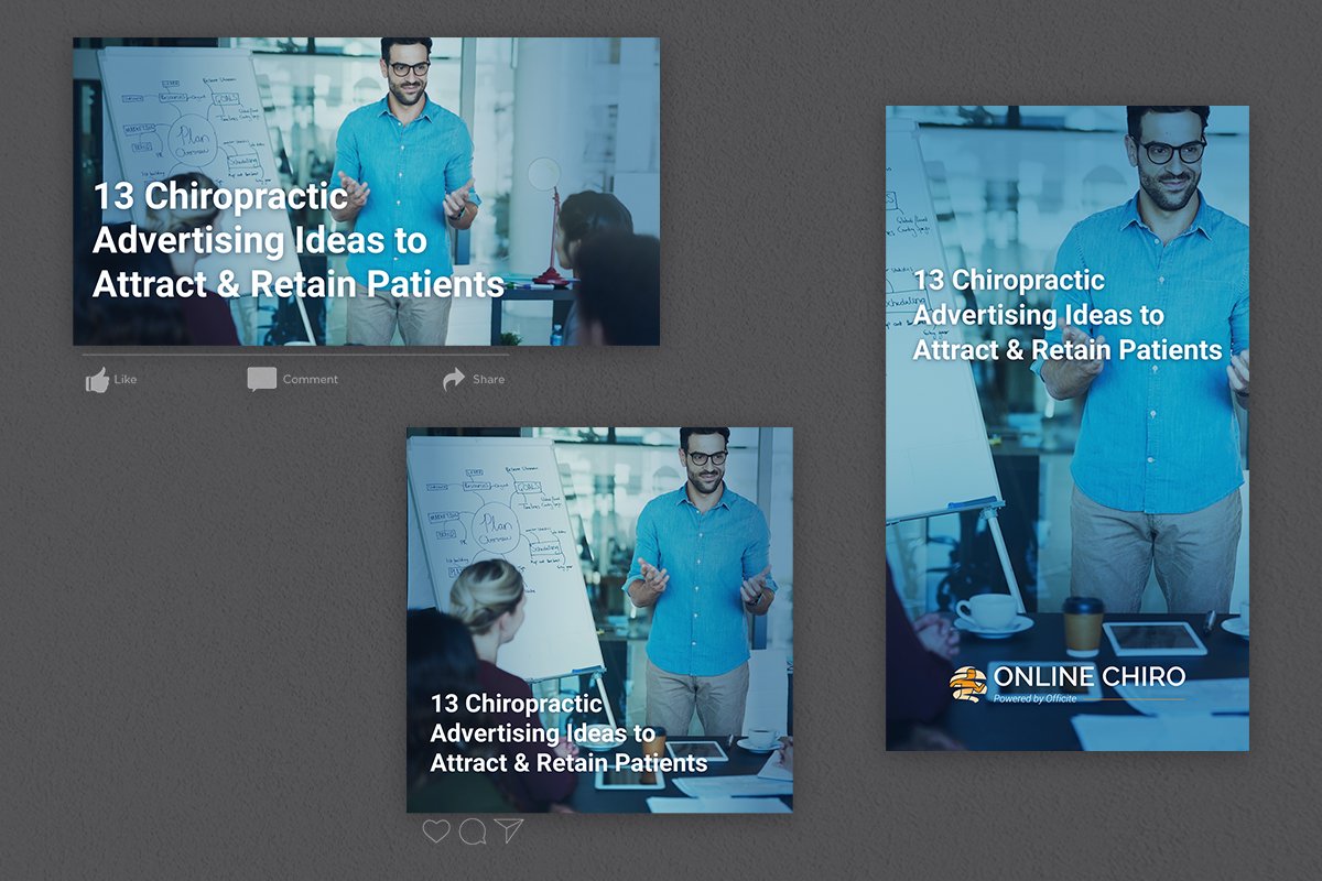 Social Posts - OC Nurture Oct 24.jpg