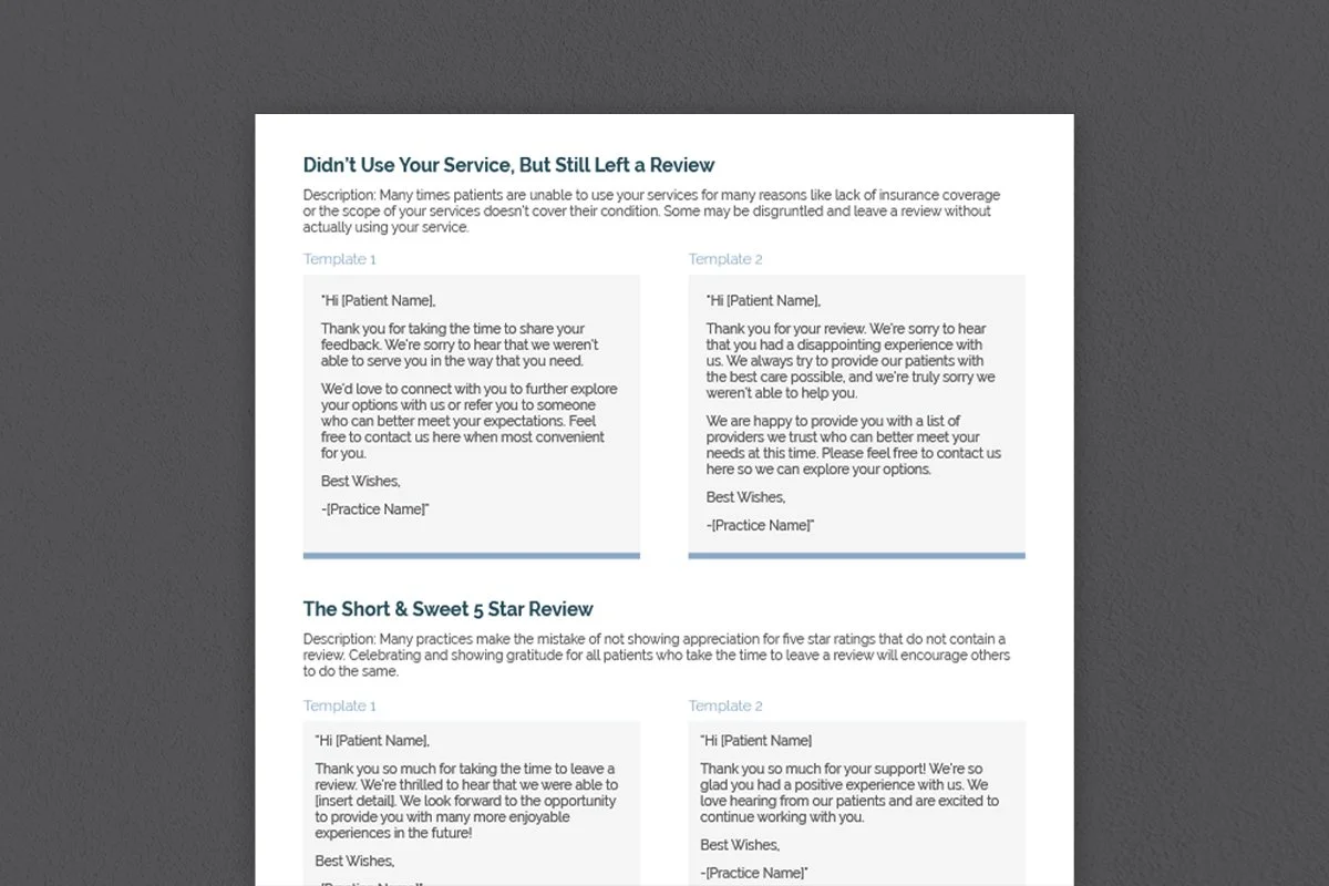 Nurture - View 3 June 24.jpg