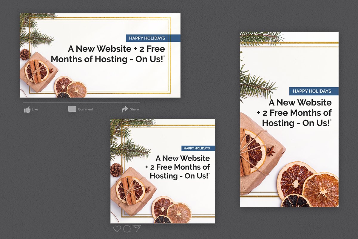 Social Posts - TS Prospect Dec 24.jpg