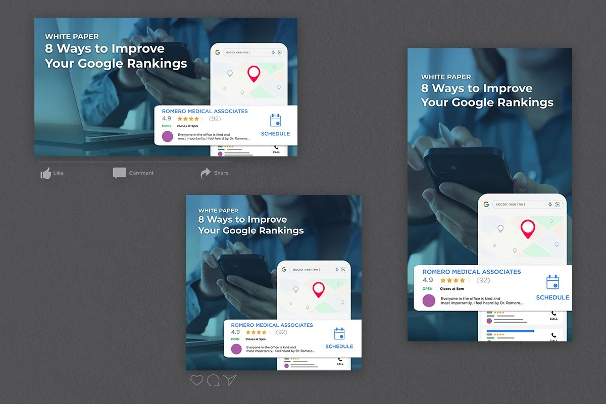 Social Posts - OFC Nurture Nov 24.jpg