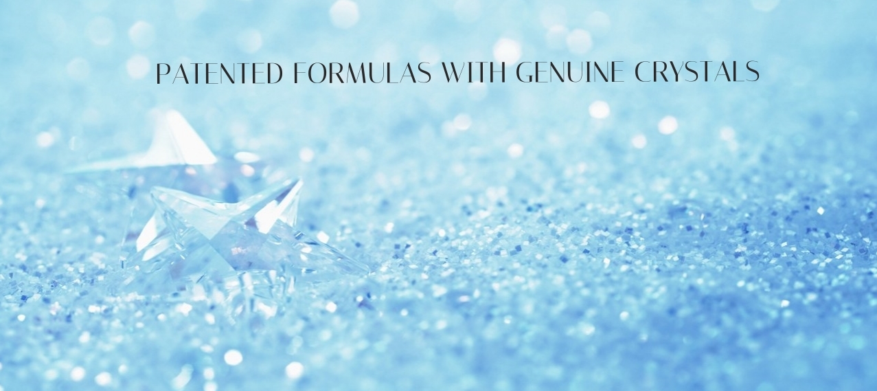 Sparkling_and_Romantic_Backgrounds_HK041_350A.jpg