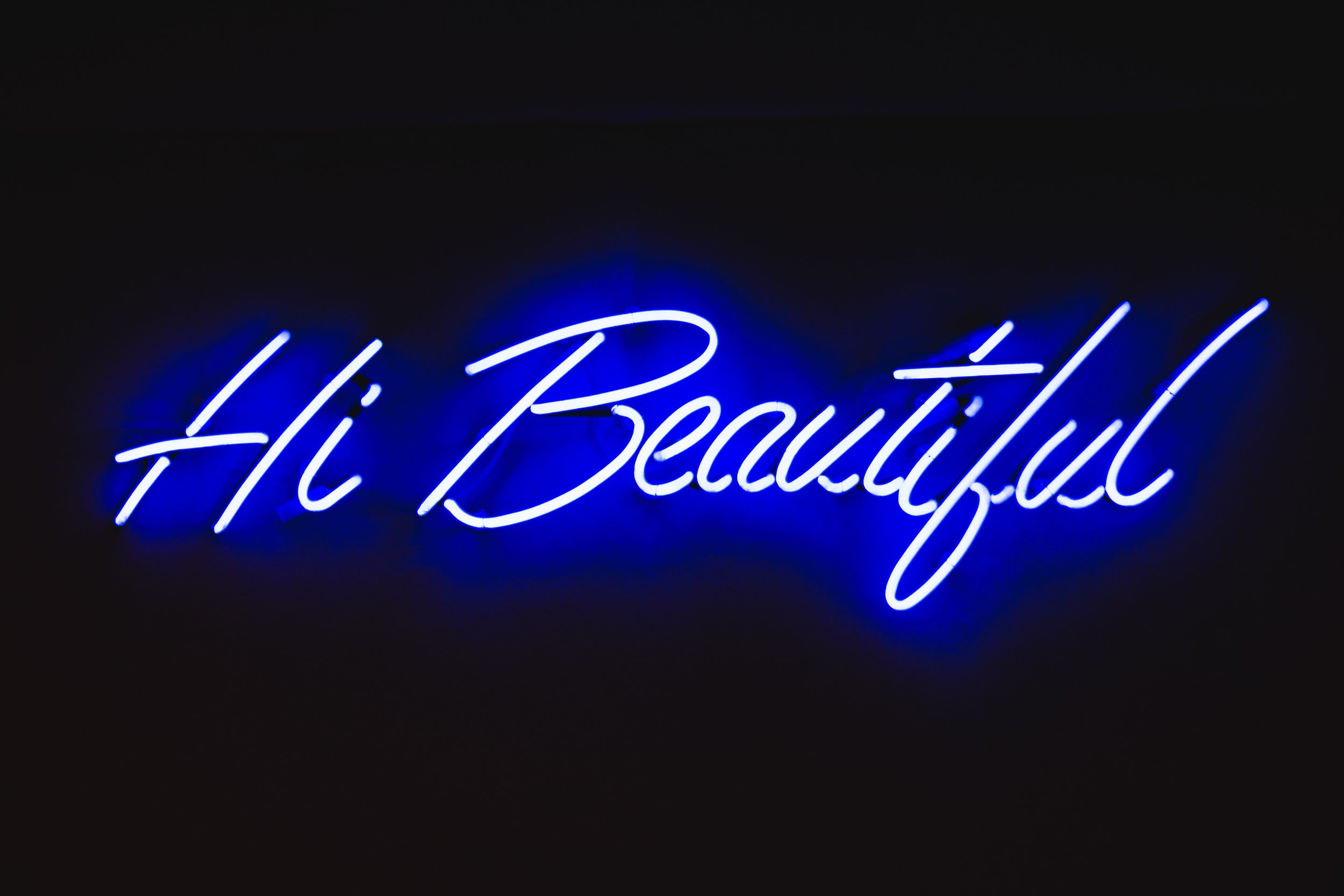 IG Hi Beautiful .jpg