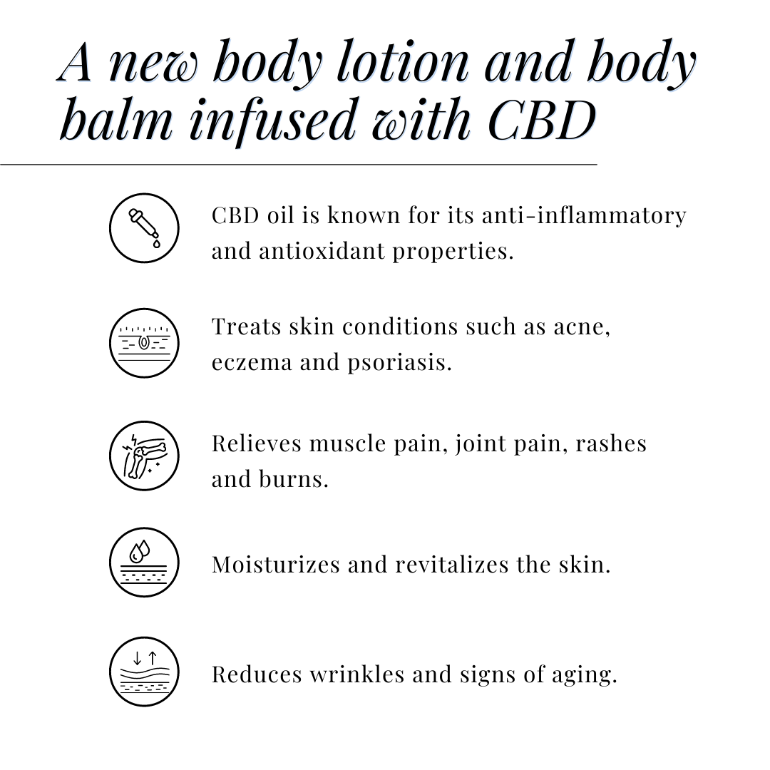 How do I use the exfoliating Face Creme (31).png