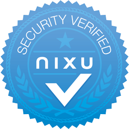 security_certified_logo.png