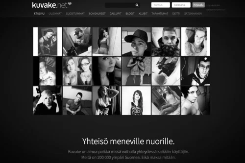 Kuvake.net