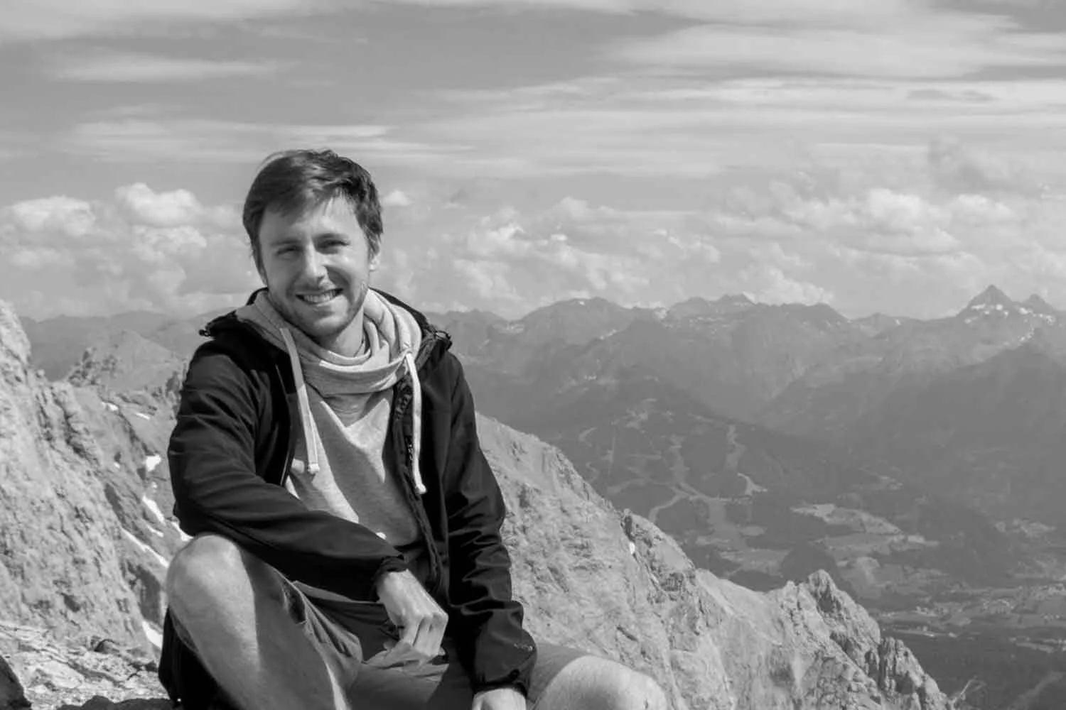 I refactored your refactor for you ;)