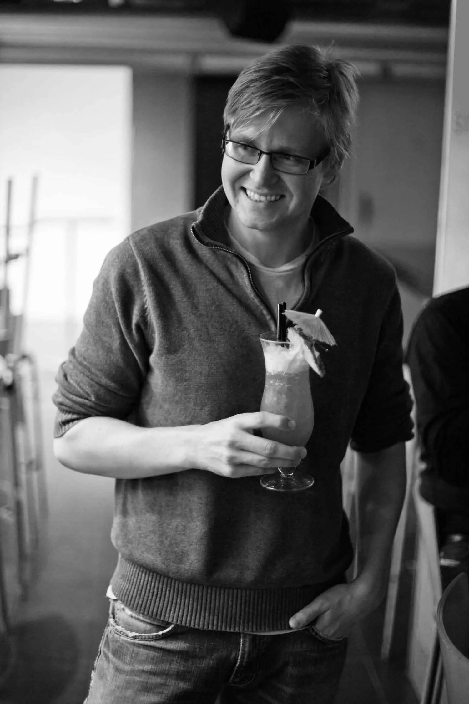 Yes. I coded that one as well.