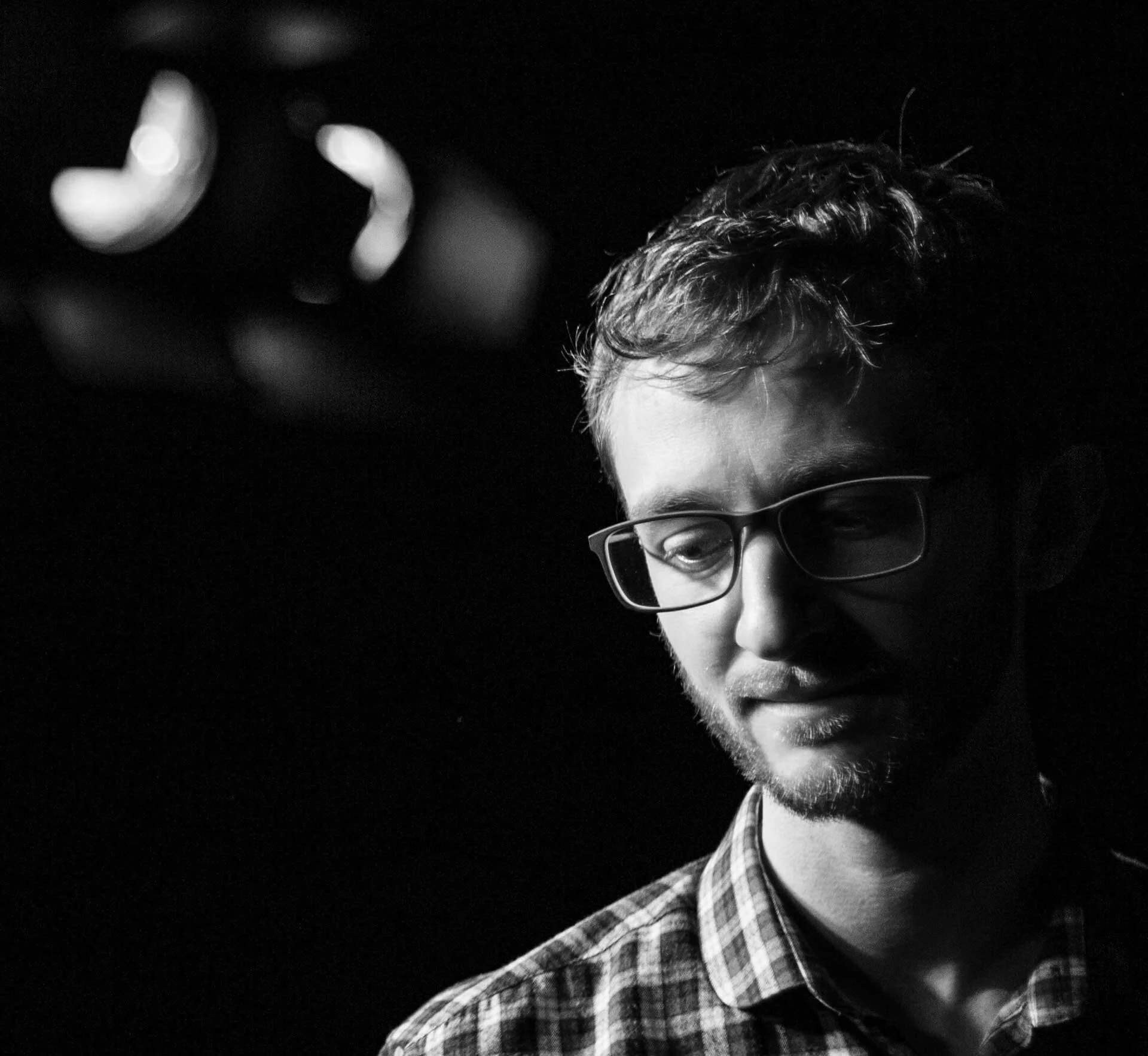 Writing code for humans, not computers
