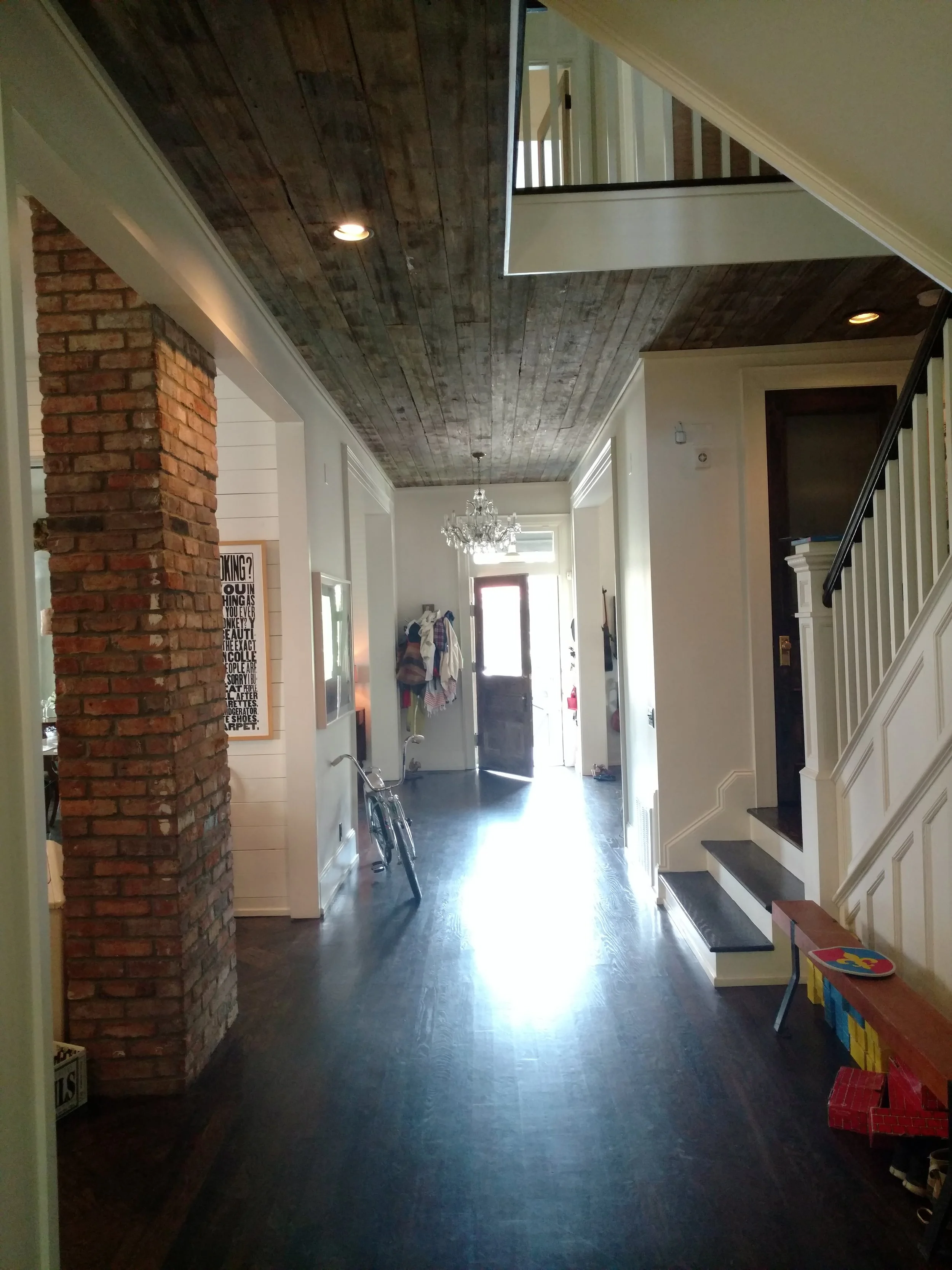 IMG_20160527_095504314.jpg