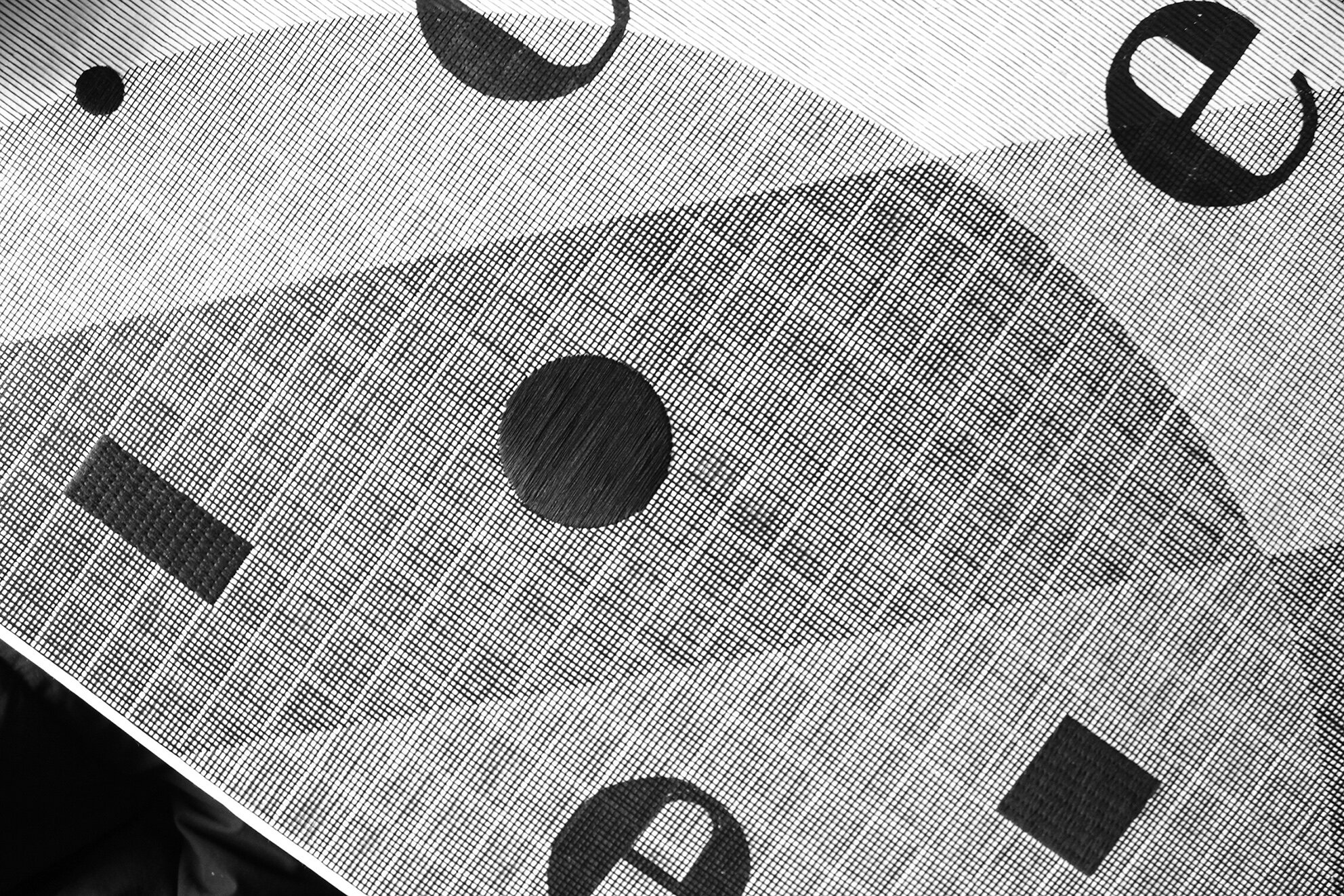 e.o.c paper, ink, thread 770 * 1070 2020