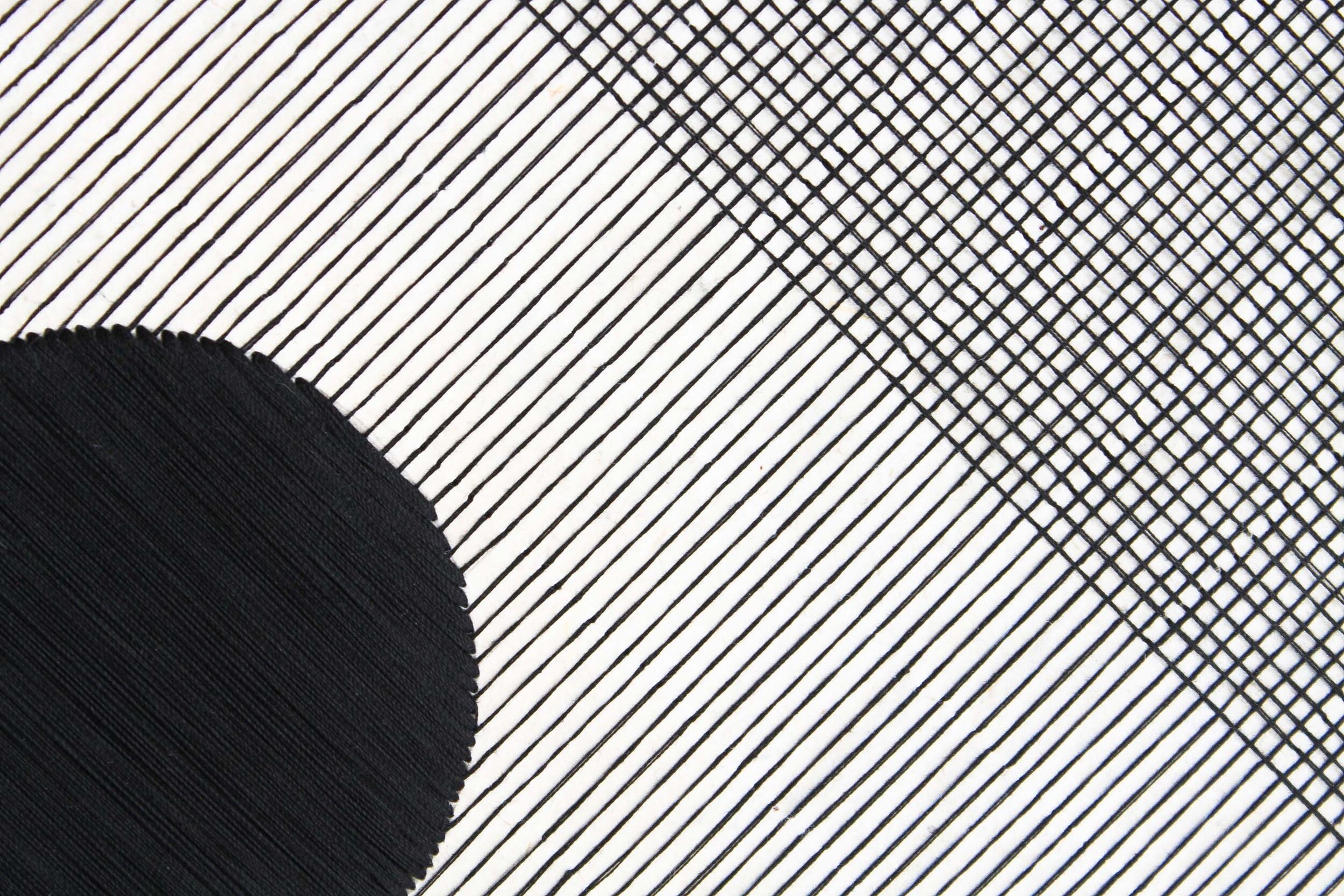 i.e paper, ink, thread 770 * 1070 2020
