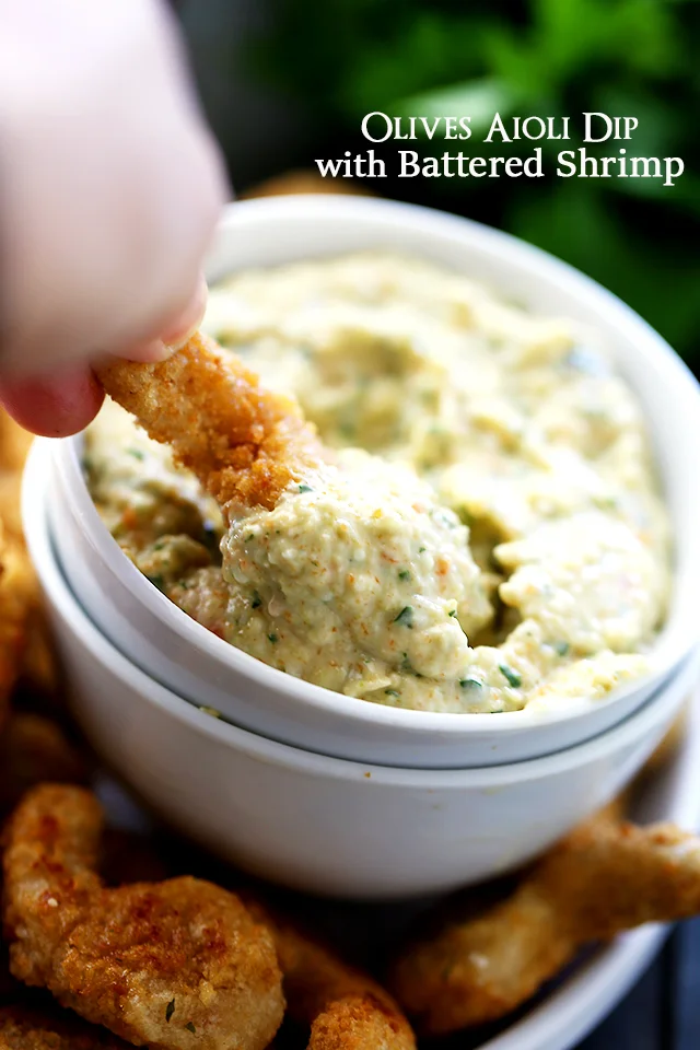 Olives-Aioli-with-Battered-Shrimp.jpg