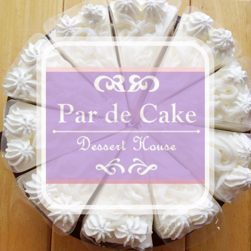 COVER_par de cake.jpg