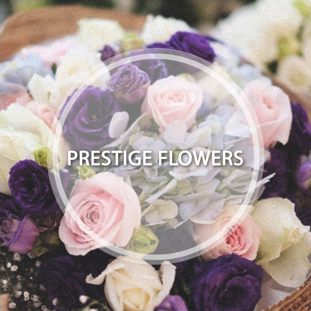 COVER_Prestige Flowers.jpg
