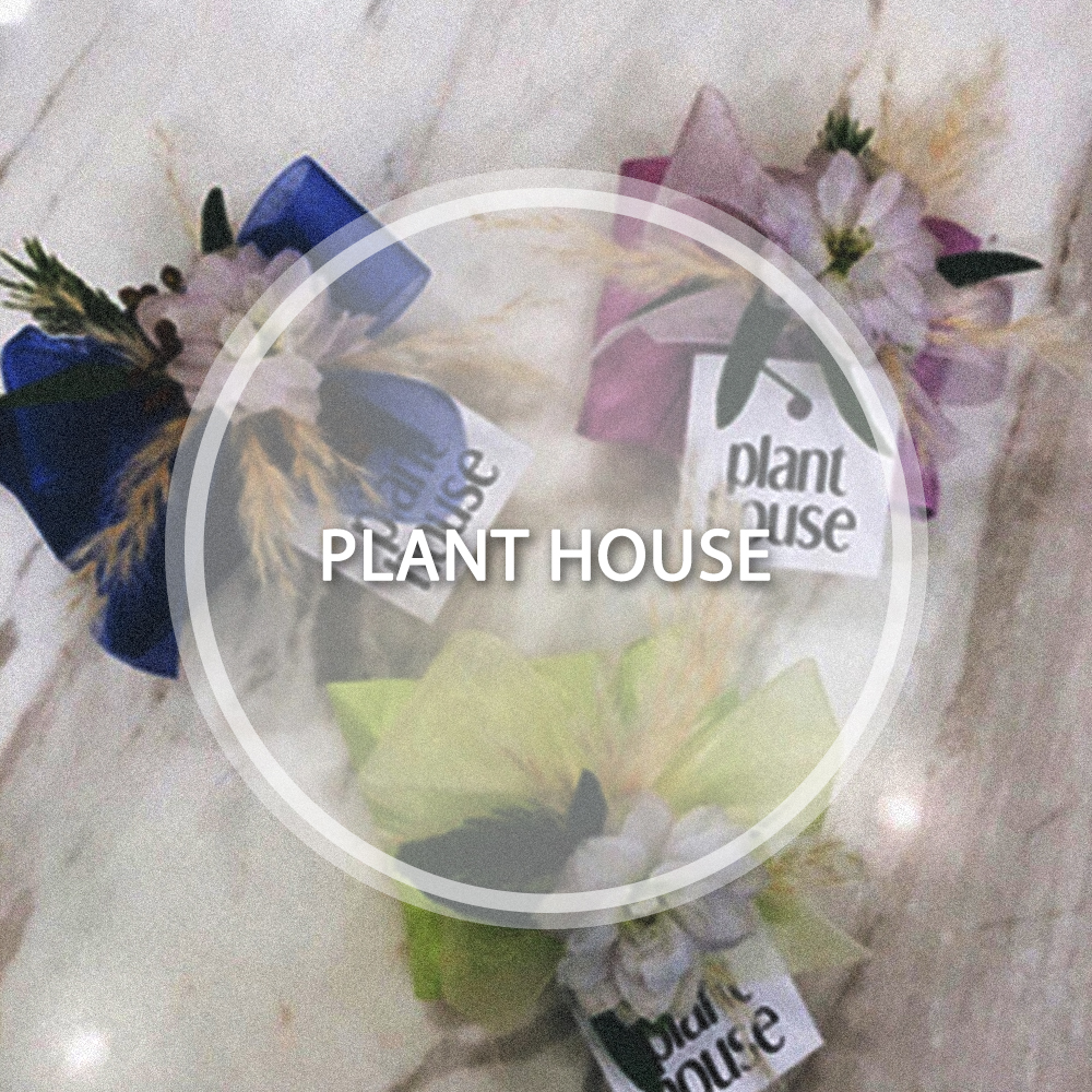 COVER_Plant House.jpg