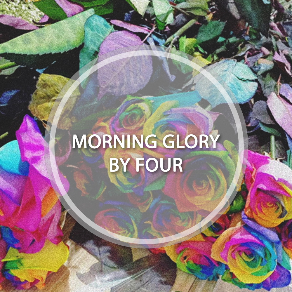 COVER_Morning Glory by Four.jpg