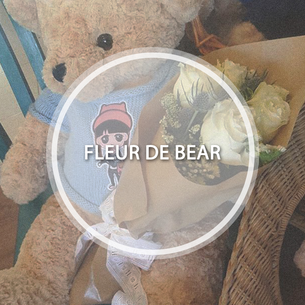 COVER_Fleur de Bear.jpg